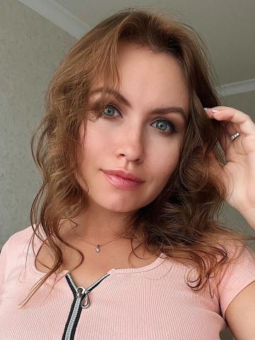 Анкета проститутки Риана, 25 лет